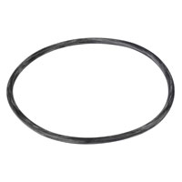 (image for) Trailer Oil Cap Replacement O-Ring 21-88 Oil Cap Dexter/Redneck #10-163