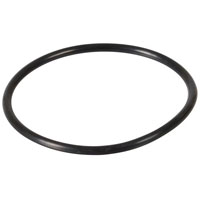 (image for) Trailer Oil Cap O-Ring Replacement For Dexter 21-35 Oil Cap Dexter/Redneck #10-45