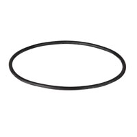 (image for) Replacement Oil Cap O-Ring 21-36 Oil Cap Dexter/Redneck #10-50