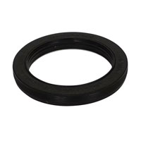 (image for) Unitized Oil Seal 2.875" I.D. X 3880" O.D. 9k-10K GD Dexter/Redneck #10-51