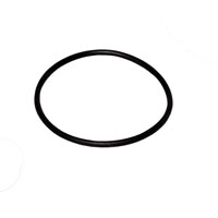 (image for) Replacement Oil Cap O-Ring 21-40 Oil Cap Dexter/Redneck #10-59