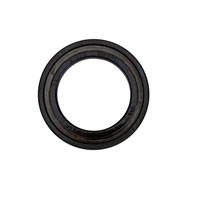 (image for) Unitized Oil Seal 3.376" O.D. X 2.250" I.D. 8k-9k Axle Dexter/Redneck #10-63