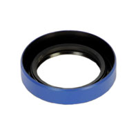 (image for) Trailer Single Lip Grease Seal UFP Hub BTR Spindle 1.983" O.D. x 1.372" I.D. Dexter/Redneck #13194