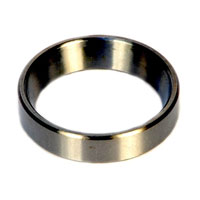 (image for) Trailer Wheel Bearing Race/Cup 2.717" O.D. #42 Spindle Dexter/Redneck #14276