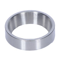 (image for) Trailer Wheel Bearing Race/Cup 2.240" O.D. For 1779 Bearing 22834 Hub Dexter/Redneck #1729