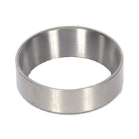 (image for) Trailer Wheel Bearing Race/Cup 2.615" O.D. Dexter/Redneck #2520