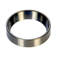 (image for) Trailer Wheel Bearing Race/Cup 3.265" O.D. 5.2-9K Axle Dexter/Redneck #25520