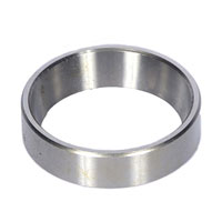 (image for) Trailer Wheel Bearing Race/Cup 3.000" O.D. For 22834 Hub Dexter/Redneck #2729