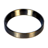 (image for) Trailer Wheel Bearing Race/Cup 3.813" O.D. Dexter/Redneck #382A