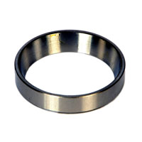 (image for) Trailer Wheel Bearing Race/Cup 4.438" O.D. 12K Axle Dexter/Redneck #3920