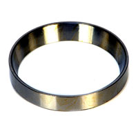 (image for) Trailer Wheel Bearing Race/Cup 4.331" O.D. Dexter/Redneck #394A