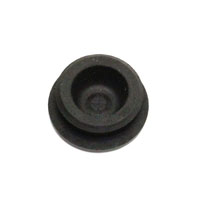 (image for) Trailer Replacement Oil Cap Plug Dexter/Redneck #46-32