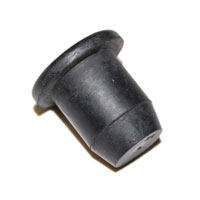 (image for) Trailer Oil Cap Plug 8k - 15K Oil Hub Dexter/Redneck #46-52