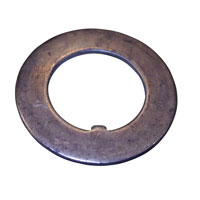 (image for) Trailer Spindle Washer 1 3/4" Tongue Type Dexter/Redneck #5-60