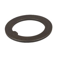 (image for) Trailer Spindle Washer 1 1/2" Tongue Type Dexter/Redneck #5-70