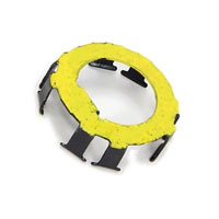 (image for) Trailer BT8/BTR/#42/#84 Spindle Spindle Nut Retainer Cage For 6-191 Nut 2 - 8k Axle Dexter/Redneck #6-190