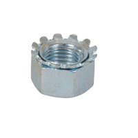 Trailer Brake Mounting Washer-Hex Nut 3/8" UNF 12" Brake Dexter/Redneck #6-193 (image for) Trailer Brake Mounting Washer-Hex Nut 3/8" UNF 12" Brake Dexter/Redneck #6-193