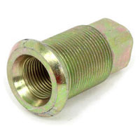 (image for) Trailer Wheel Nut Inner Budd 3/4"-16 X 1 1/16" Steel Left Hand Dexter/Redneck #6-69-2