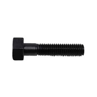 (image for) Trailer Hex Wheel Bolt 1/2'' Diameter 2.25'' Long Dexter/Redneck #7-23