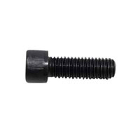 Trailer Brake Drum Mounting Bolt 1/2''-13 X 1 1/2" Dexter/Redneck 9k-10k GD Axle #7-245 (image for) Trailer Brake Drum Mounting Bolt 1/2''-13 X 1 1/2" Dexter/Redneck 9k-10k GD Axle #7-245