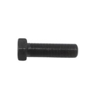 Trailer Brake Mounting Bolt 1/2"-20 8k-9k Brake Dexter/Redneck #7-97 (image for) Trailer Brake Mounting Bolt 1/2"-20 8k-9k Brake Dexter/Redneck #7-97