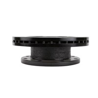 (image for) Trailer 2-Piece Hub-Rotor ABS Rotor 10k-12k Axle Dexer/Redneck #70-006-2