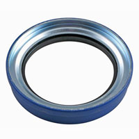 (image for) Trailer Unitized Oil Seal #99 Spindle 2.750" I.D. X 3.779" O.D. Dexter/Redneck #91030