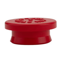 (image for) Trailer Replacement Al-ko - Hayes Oil Cap Plug Dexter/Redneck #92126