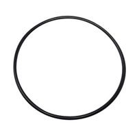 (image for) Trailer Replacement Oil Cap O-Ring D021-219-00 Oil Cap Dexter/Redneck #92127