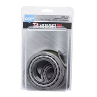 (image for) Trailer Wheel Bearing Kit 5.2/6K Axle With #42 Spindle Dexter/Redneck #BK3-310