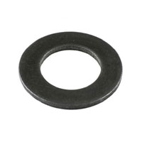 (image for) Trailer Spindle Washer 1 1/2" Plain Rockwell Axle Dexter/Redneck #D005-224-00