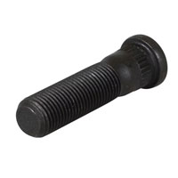 (image for) Trailer Drive-In Wheel Stud 1/2 X 1 15/16'' Dexter/Redneck #D007-246-00