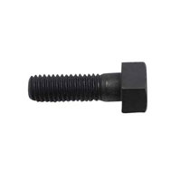 (image for) Trailer Hex Wheel Bolt 1/2'' Diameter 1 5/8'' Long Dexter/Redneck #D090753