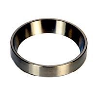 (image for) Trailer Wheel Bearing Inner Race/Cup #84 Spindle 2.361" O.D. Dexter/Redneck #L68111