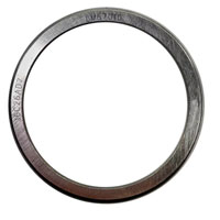 (image for) Trailer Wheel Bearing Race/Cup 2.328" O.D. Dexter/Redneck #LM67010