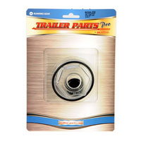 Trailer Oil Cap Replacement Kit 6k-9k Axle Dexter/Redneck # RG04-230 (image for) Trailer Oil Cap Replacement Kit 6k-9k Axle Dexter/Redneck # RG04-230