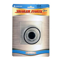 (image for) Trailer Oil Cap Kit Al-Ko/Hayes 8k Axles (After 1/97) Dexter/Redneck #RG04-280