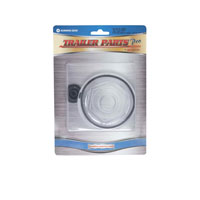 Trailer Replacement Oil Cap Kit 9-10k GD Axles After July 2009 Dexter/Redneck #RG04-300 (image for) Trailer Replacement Oil Cap Kit 9-10k GD Axles After July 2009 Dexter/Redneck #RG04-300