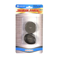 Trailer Wheel Bearing Protector Replacement Covers 2" O.D. Dexter/Redneck #rg07-045 (image for) Trailer Wheel Bearing Protector Replacement Covers 2" O.D. Dexter/Redneck #rg07-045