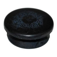 (image for) Trailer Oil Cap Plug Axle 6k - 15K Dexter/Redneck #RP-200