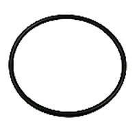 (image for) Trailer Oil Cap Replacement O-Ring 3.35" 10k Axle Rockwell #V75340