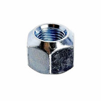 (image for) X1148 Wheel Lug Nut 5/8"-18 X 15/16'' 90° Cone Dexter/Redneck #X1148
