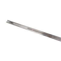 (image for) Trailer Even Lip Insert Trim Dextger/Redneck #2605-12