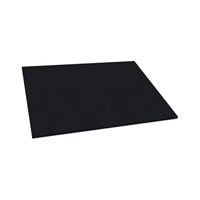 (image for) Horse-Stock Trailer Smooth Rubber Stall Mat 48" X 72" Dexter/Redneck #4872SMF