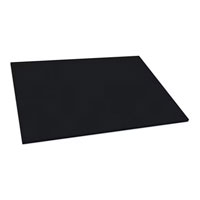 (image for) Horse-Stock Trailer Smooth Rubber Stall Mat 48" X 84" Dexter/Redneck #4884SMF