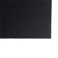 (image for) Horse-Stock Trailer Smooth Rubber Stall Mat - 60" X 84" X 3/4'' Dexter/Redneck #6084SM78
