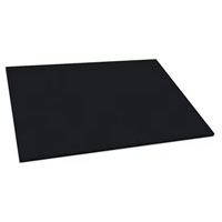 (image for) Horse-Stock Trailer Smooth Rubber Stall Mat 60" X 84" Dexter/Redneck #6084SMF