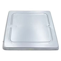 (image for) Trailer Vent Top RV Camper Replacement Dexter/Redneck #90114-C1