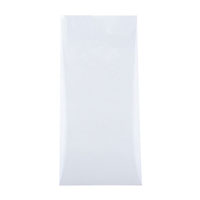 (image for) Trailer Acrylic Window Panel Rectangular Bronze Tint 9" X 20'' Dexter/Redneck #920UVS