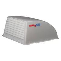 (image for) Trailer Maxx Air Vent Cover (New Style) Dexter/Redneck #D00-933081